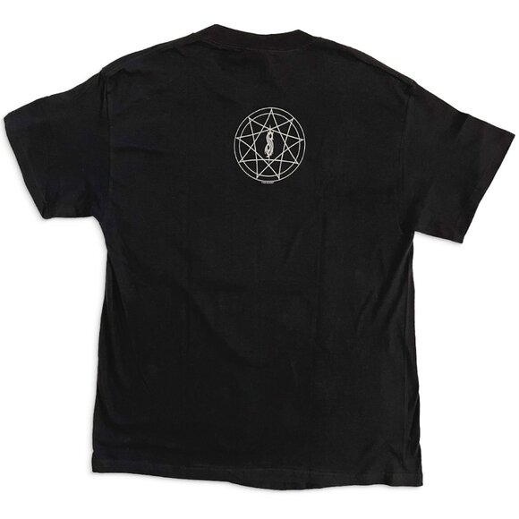 Vintage Slipknot "Disasterpieces" 2003 - Picture 2 of 11